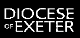 Diocese of Exeter