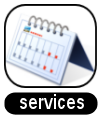 Loxbeare Service Dates and Times