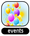 Loxbeare Forthcoming Events