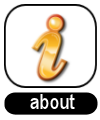 About the Church