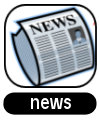 Loxbeare Church and Community News
