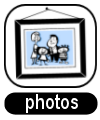 Loxbeare Photo Gallery