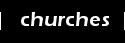 Churches