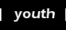 Youth Section