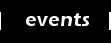 Special Events